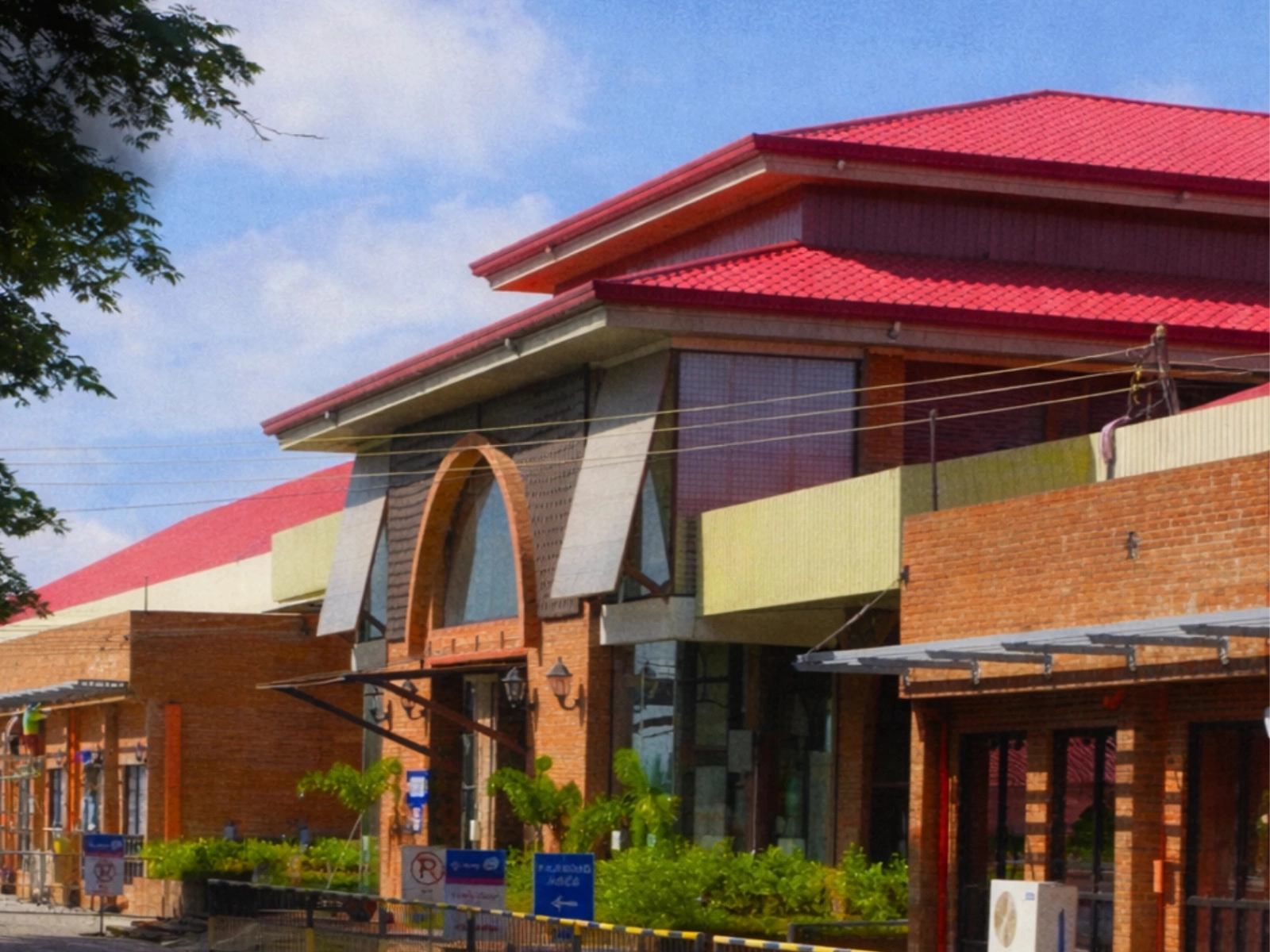 Laoag City